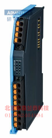 WISE-5052