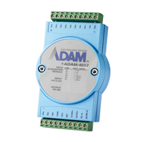 ADAM-4017