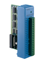 ADAM-E5056SO