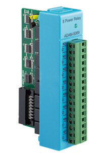 ADAM-E5069