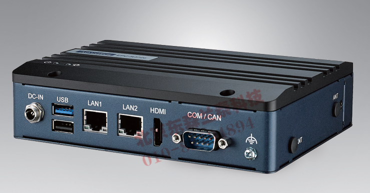 EPC-R3720