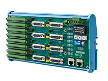 AMAX-3285IO