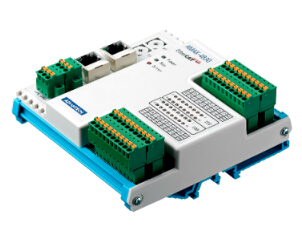 AMAX-4830