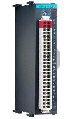 APAX-5046