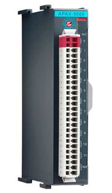 APAX-5060