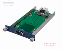 AIO-SSD110
