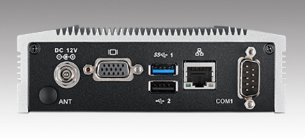 ARK-1123L