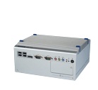 ARK-3403