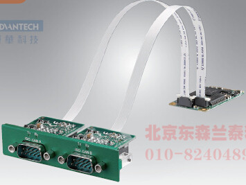 MOS-1130Y-0201E