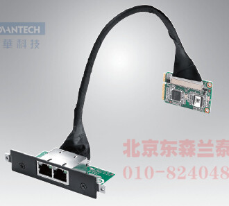 MOS-2120-Z1201