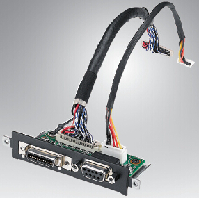 MOS-3340Y-1201E