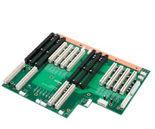 PCA-6113DP4-0A2E