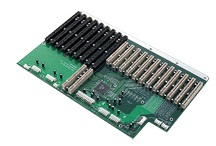 PCA-6120P12-0A2E