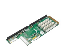 PCE-5B05-04A1E
