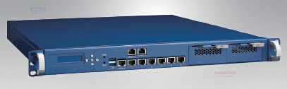 FWA-3230