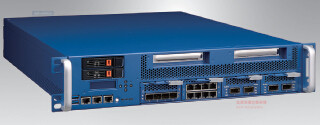 FWA-6520