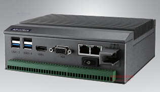 MIC-1816