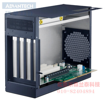 MIC-75M13