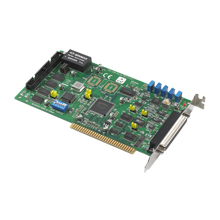 PCL-818L