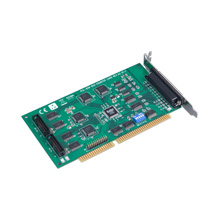 PCL-836