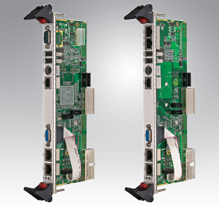 RIO-3317