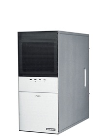 IPC-5122