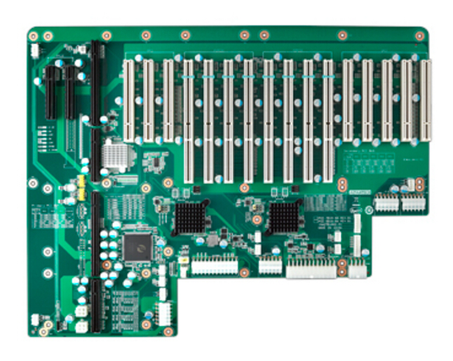 PCE-7B19-88B1E
