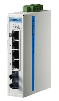 EKI-5525M-ST