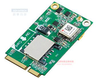 EWM-C109F6G1E