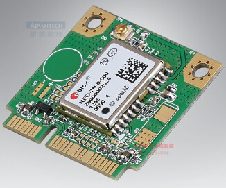 EWM-G108H