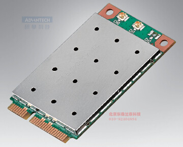 EWM-W158