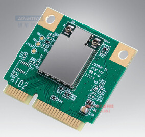 EWM-W168