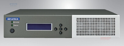 VEGA-6301