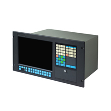 AWS-8129H