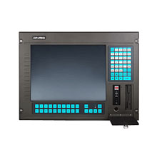 AWS-8248V