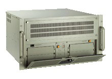 IPC-622