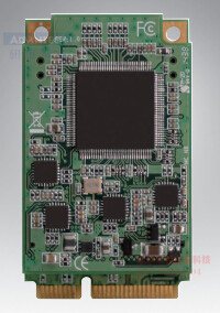 DVP-7641E