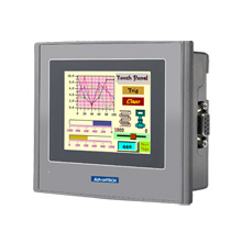 WOP-1080CK