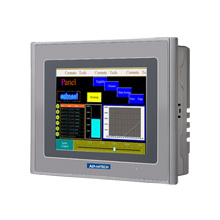WOP-2080T