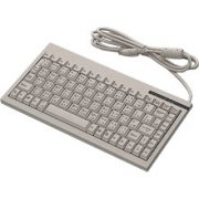 KBD-6304