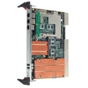 MIC-3393