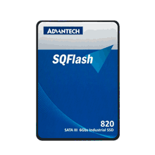 SQF-S25M8-32G-S8C
