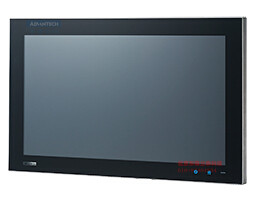 SRP-FPV240-03