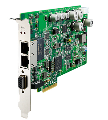 PCIE-1172