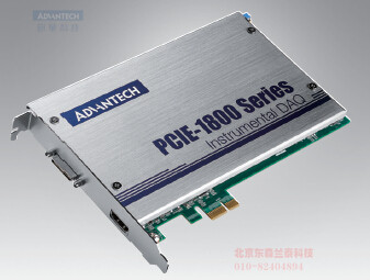 PCIE-1802l