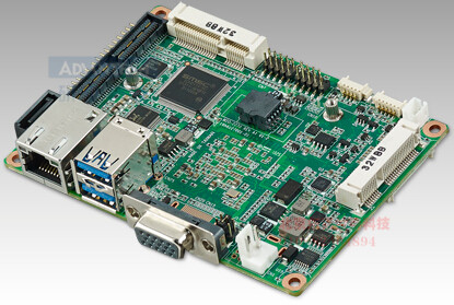 MIO-2270