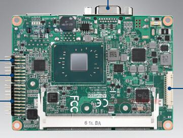MIO-2360