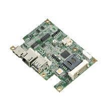 MIOe-120