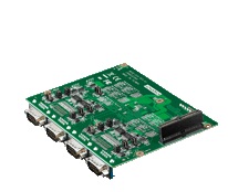 MIOe-210