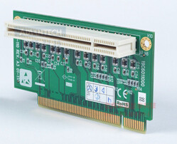 PCM-110